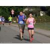 091--Dieter-Meinecke-Lauf 2015.jpg